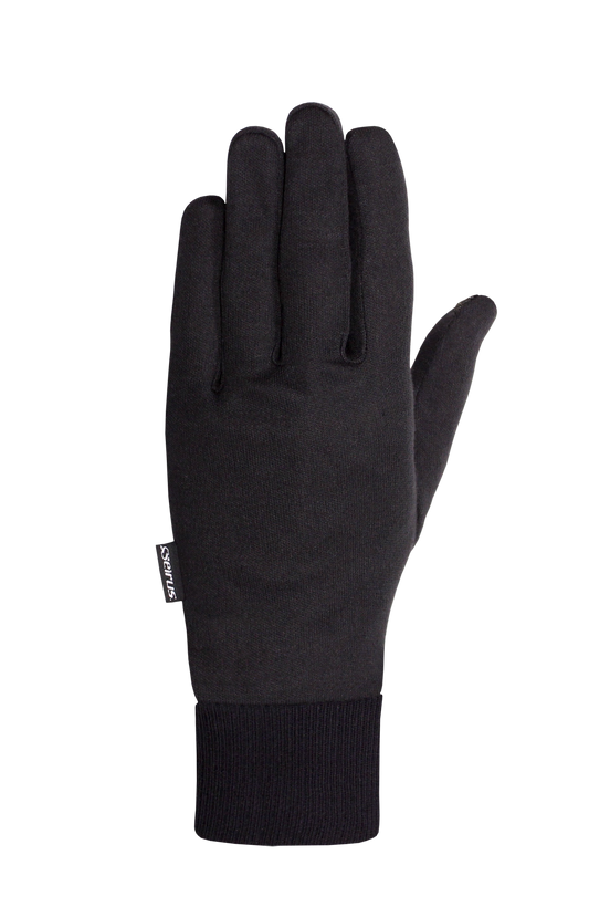 Serius Deluxe™ Thermax® Glove Liner