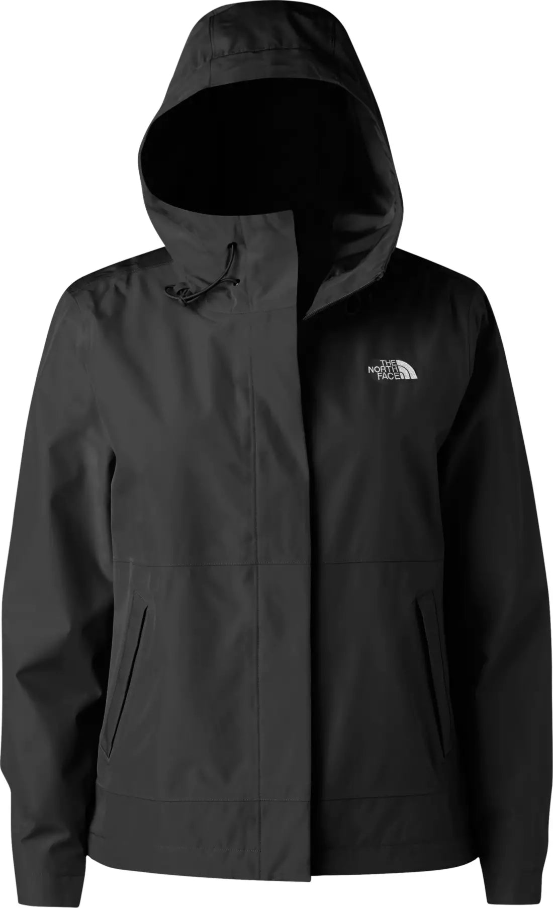 The North Face Women's Woodmont Jacket