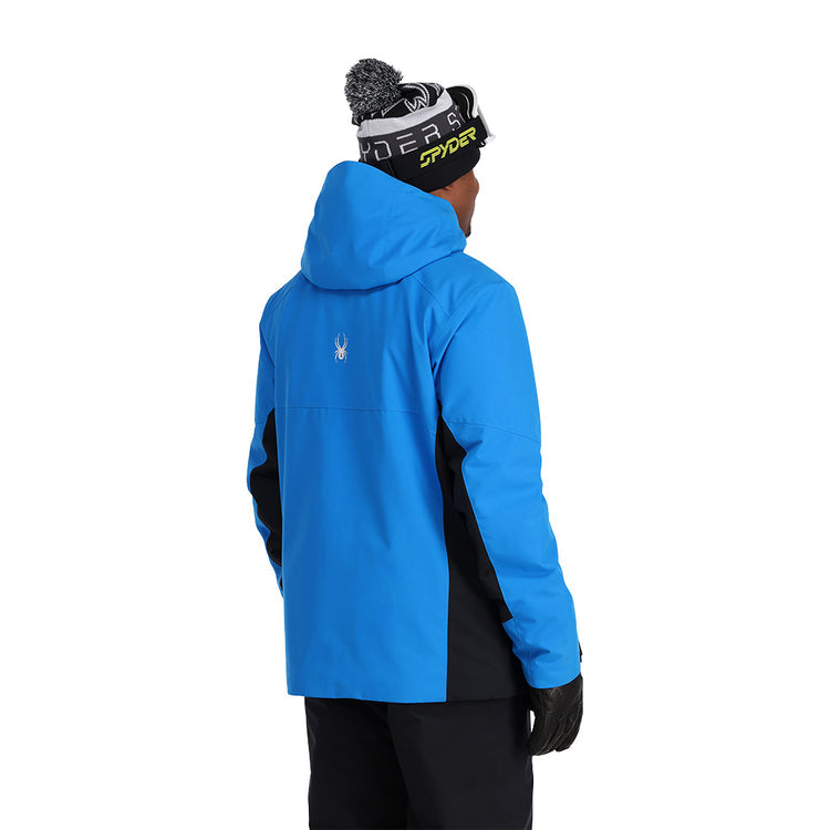 Spyder Men's Primer Insulated Jacket