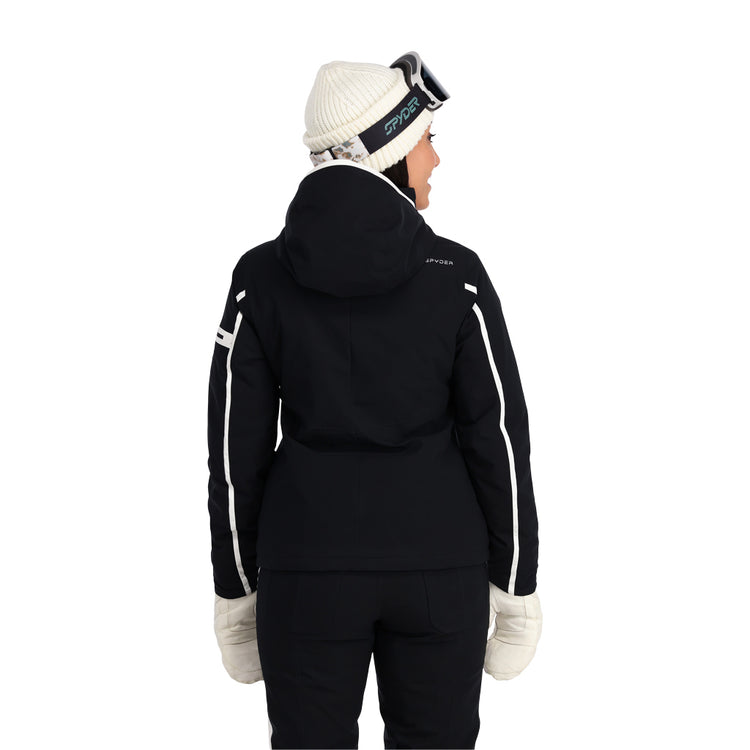Spyder Women's Optimist Jacket