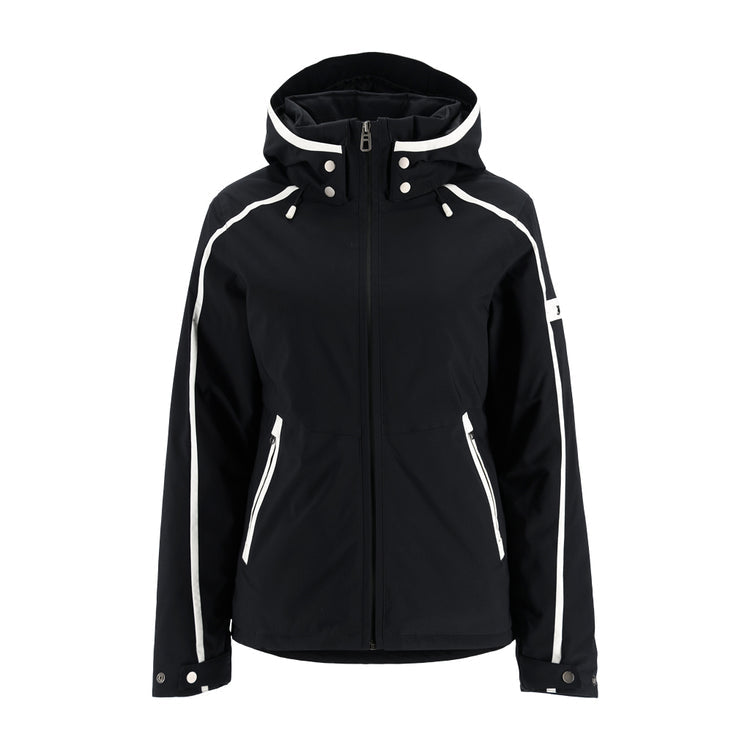 Spyder Women's Optimist Jacket