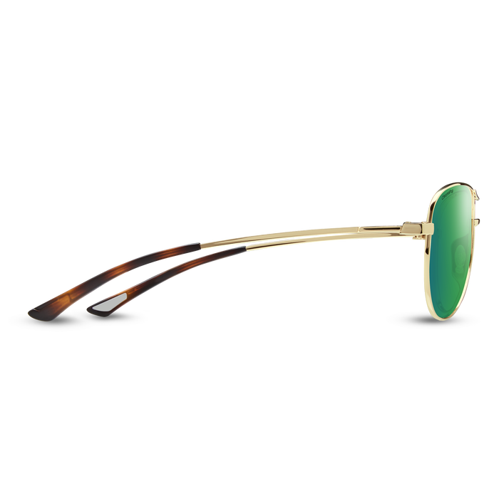 Langley store aviator sunglasses