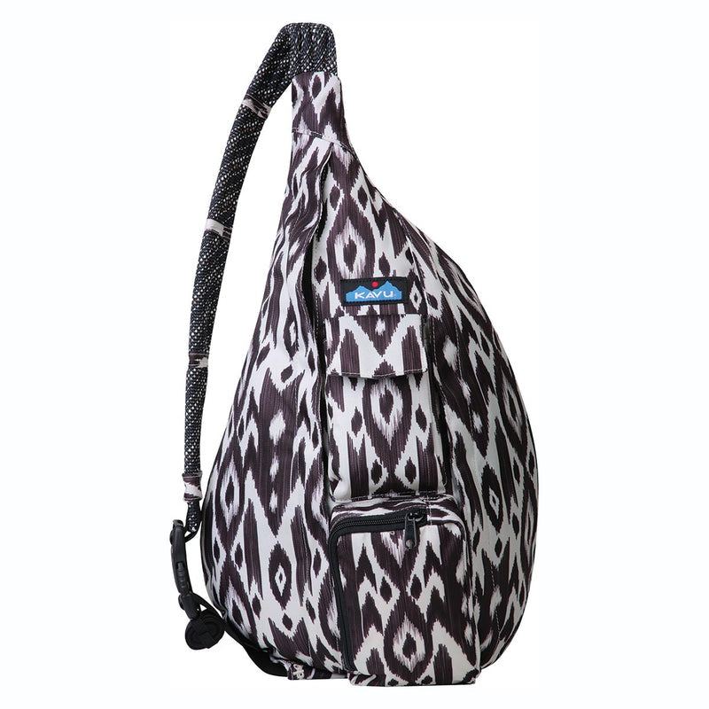 Kavu Rope Sling Bag