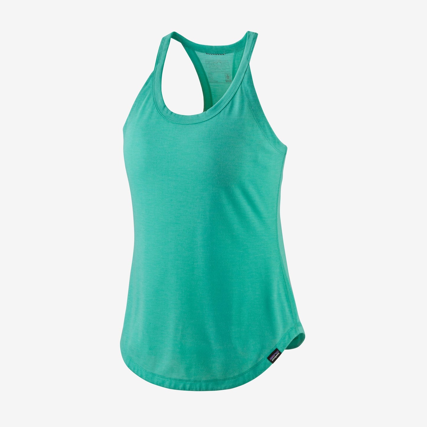Patagonia Women's Capilene Cool Trail Tank Top