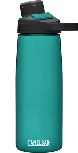 Camelbak Chute Mag 25oz Bottle with Tritan Renew