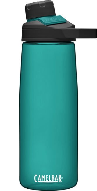 Camelbak Chute Mag Bottle with Tritan Renew