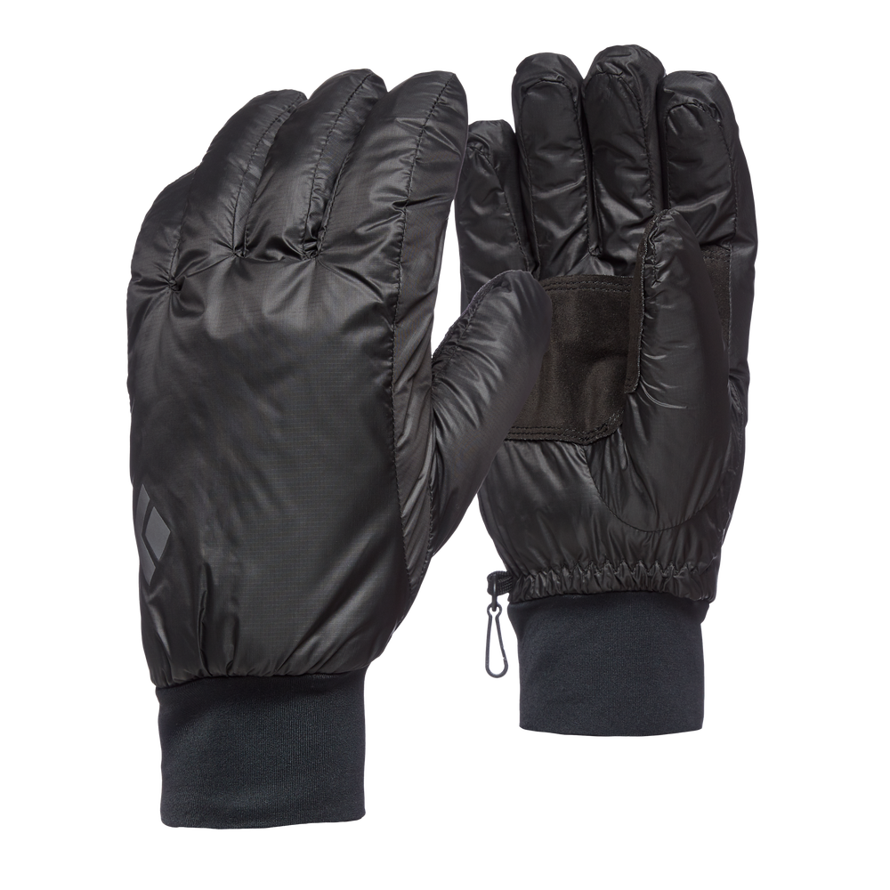 Black Diamond Men's Stance Gloves