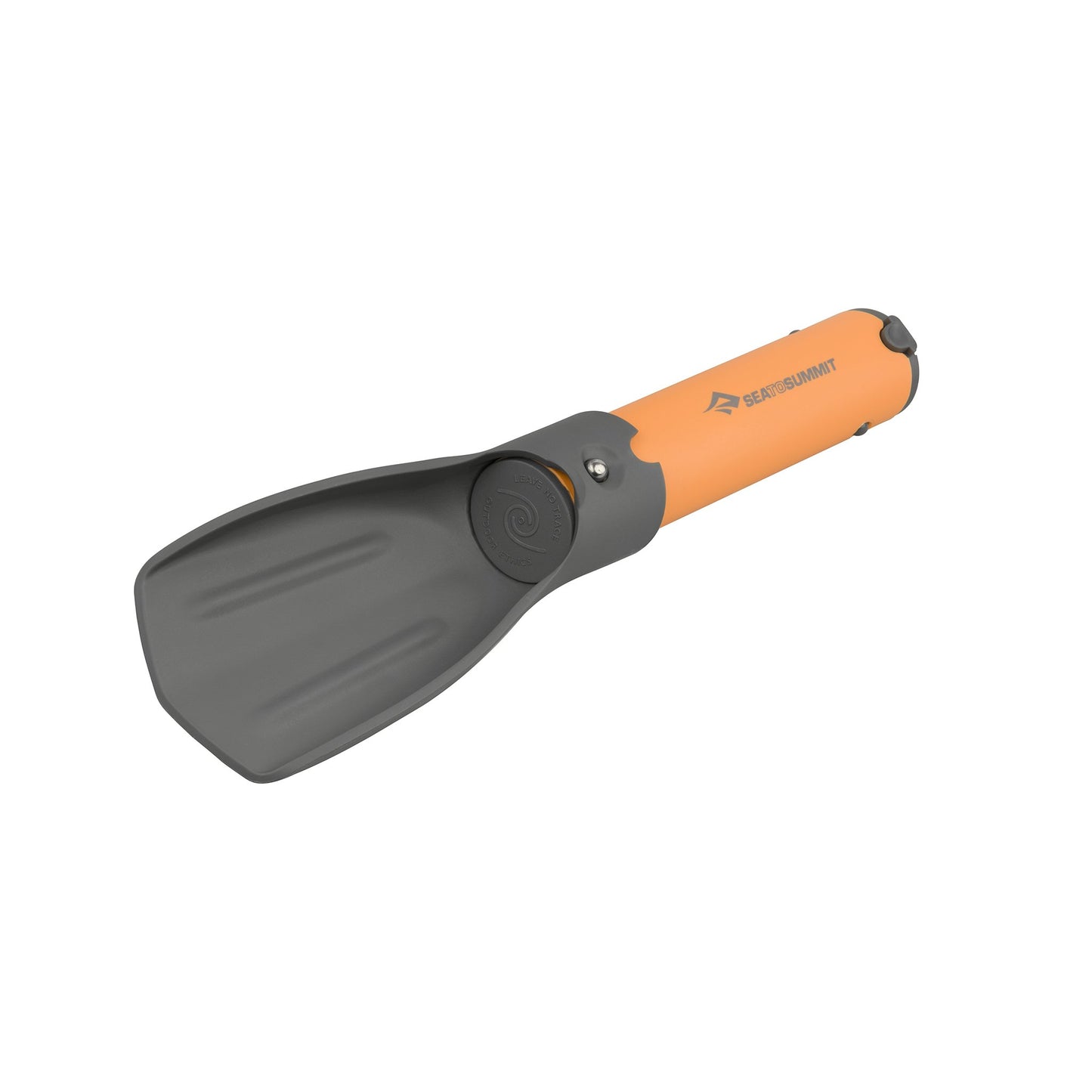 Sea to Summit Reinforced Nylon 66 Pocket Trowel