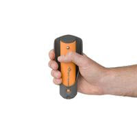 Sea to Summit Reinforced Nylon 66 Pocket Trowel
