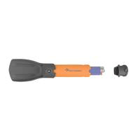 Sea to Summit Reinforced Nylon 66 Pocket Trowel