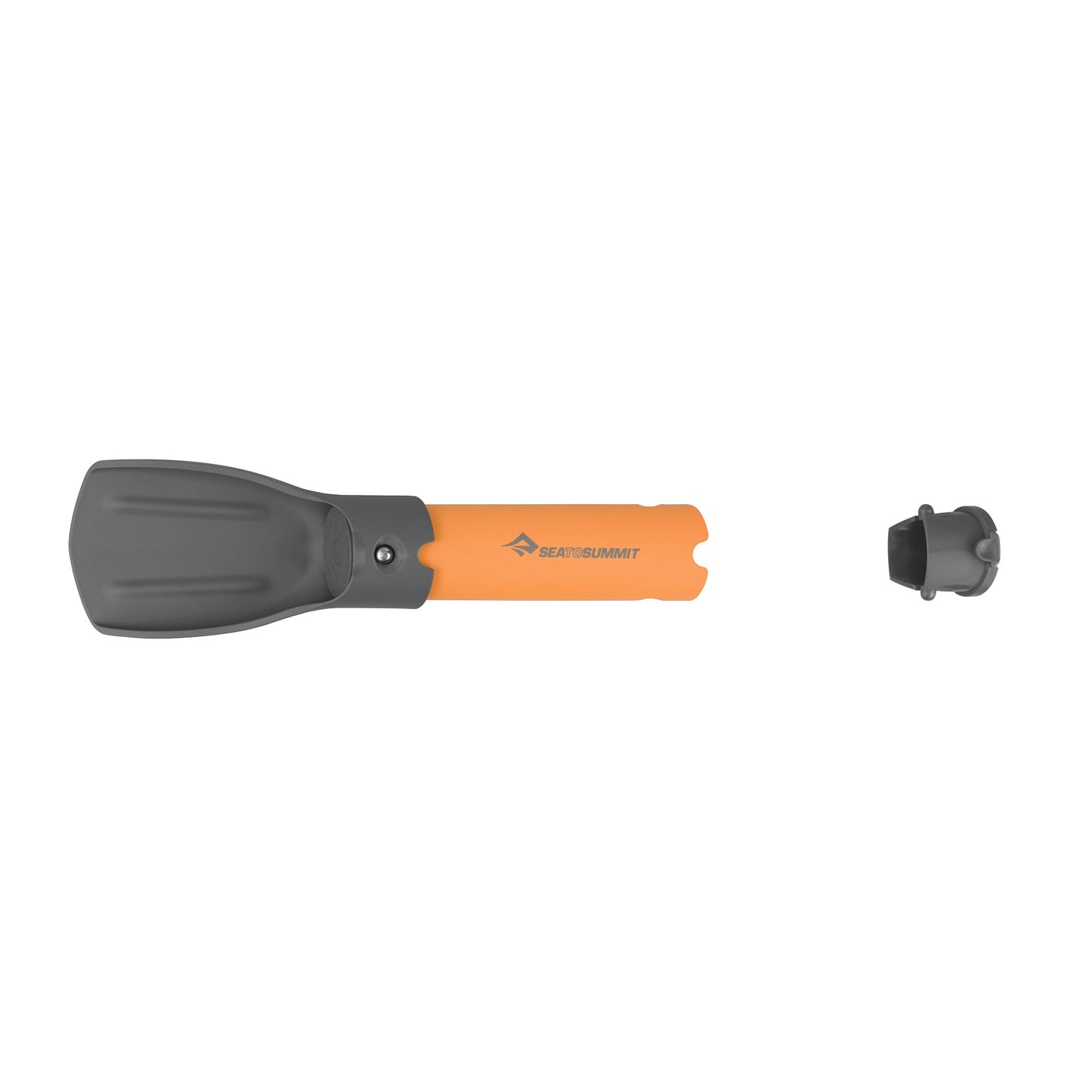 Sea to Summit Reinforced Nylon 66 Pocket Trowel