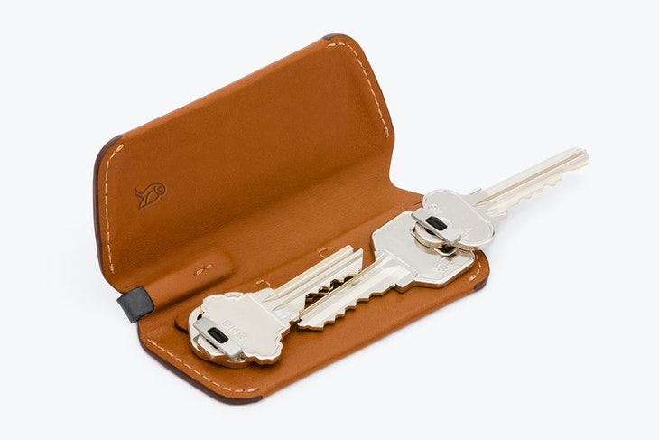 Bellroy Key Cover Plus