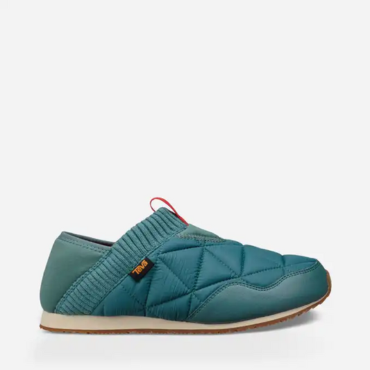 Teva Women's Ember Moc
