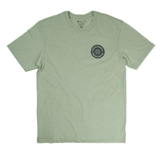 Fayettechill Men's Carver Shirt