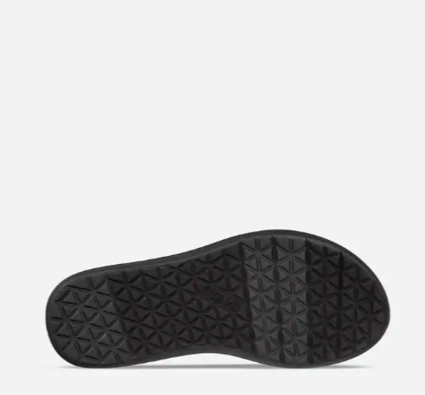 Teva Women's Voya Flip