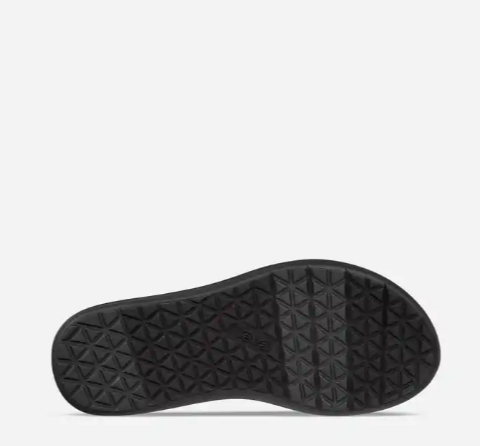 Teva Women's Voya Flip – OutdoorsInc.com