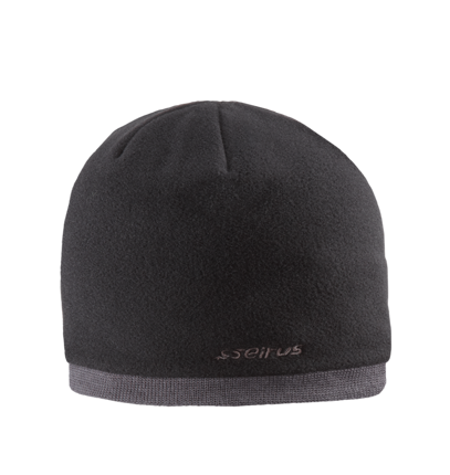 Seirus Fleece Knit Hat