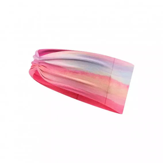 Buff USA CoolNet UV® Ellipse Headband