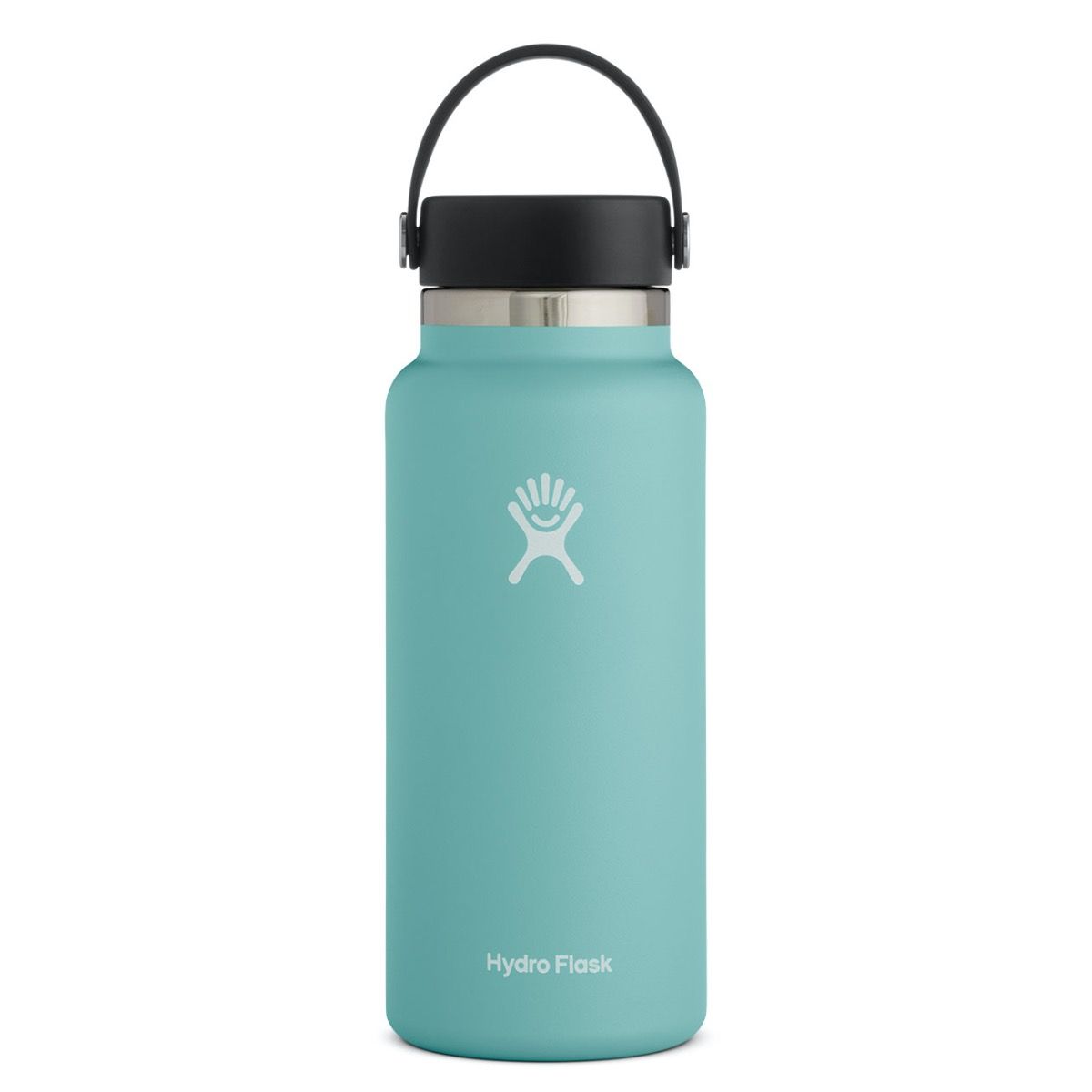 Hydro Flask 32oz Wide Mouth 2.0 with Flex Cap