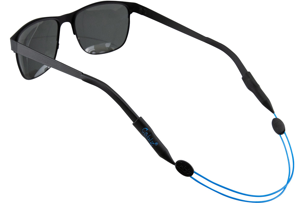Cablz Zips Monoz Adjustable Glasses Retainer