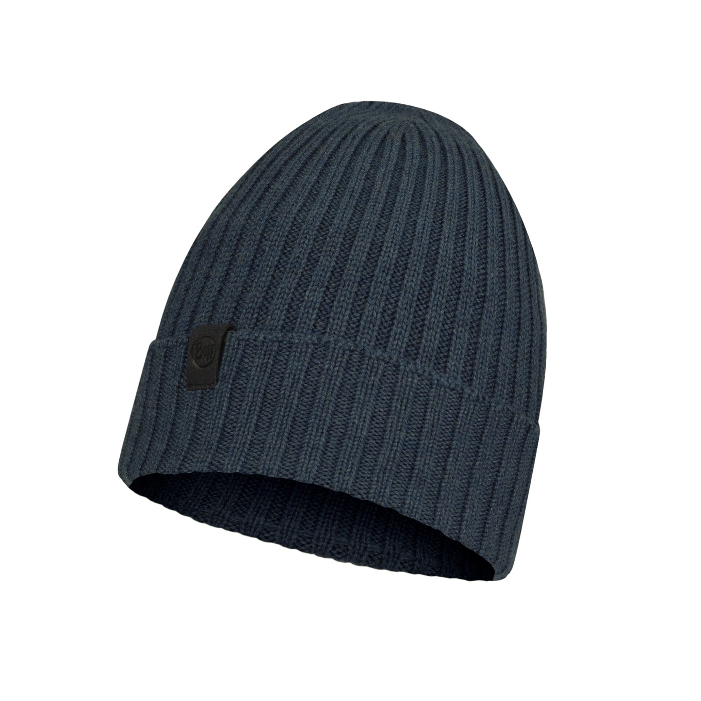 Buff USA Merino Knitted Beanie