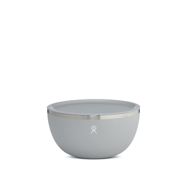 Hydro Flask / 5 qt Serving Bowl with Lid