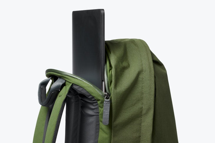 Bellroy Classic Backpack Plus (2nd Edition)