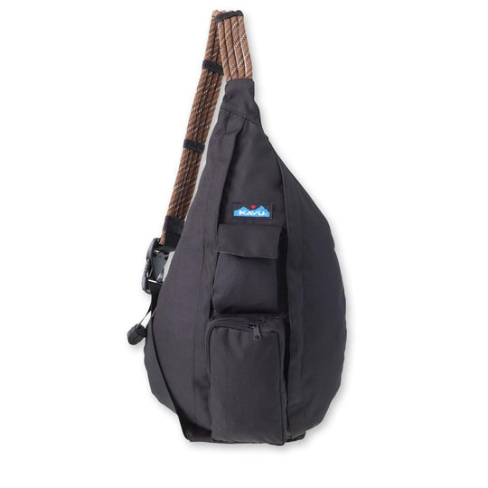 Kavu Rope Sling Bag