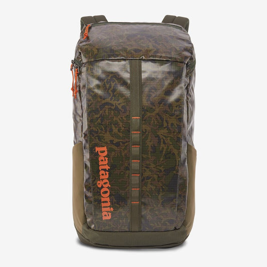 Patagonia Black Hole Pack 25L