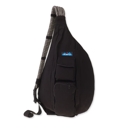 Kavu Rope Bag