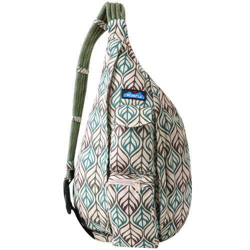 Kavu Rope Bag