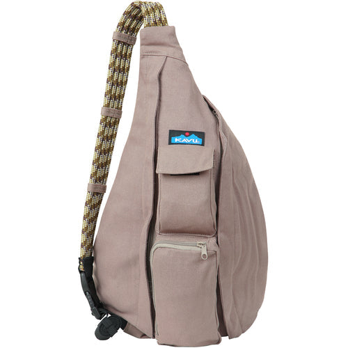 Kavu Rope Bag