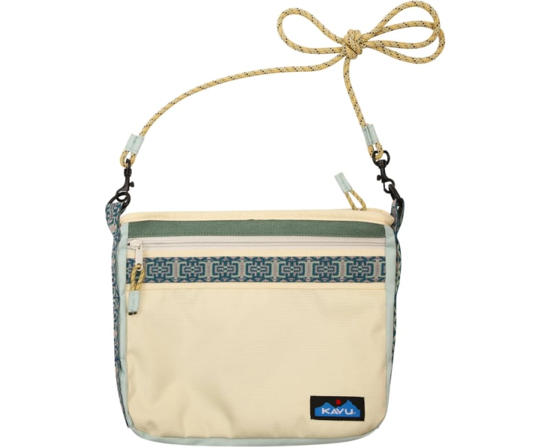 Kavu Kachemak Keeper