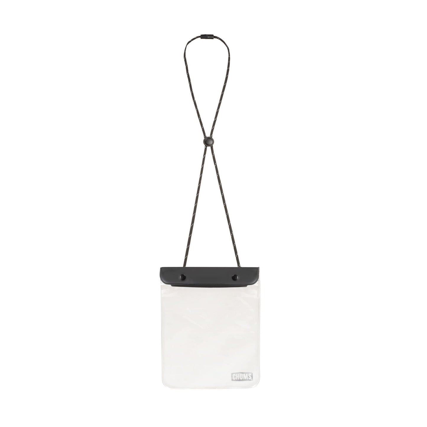 Chums Splash Bag