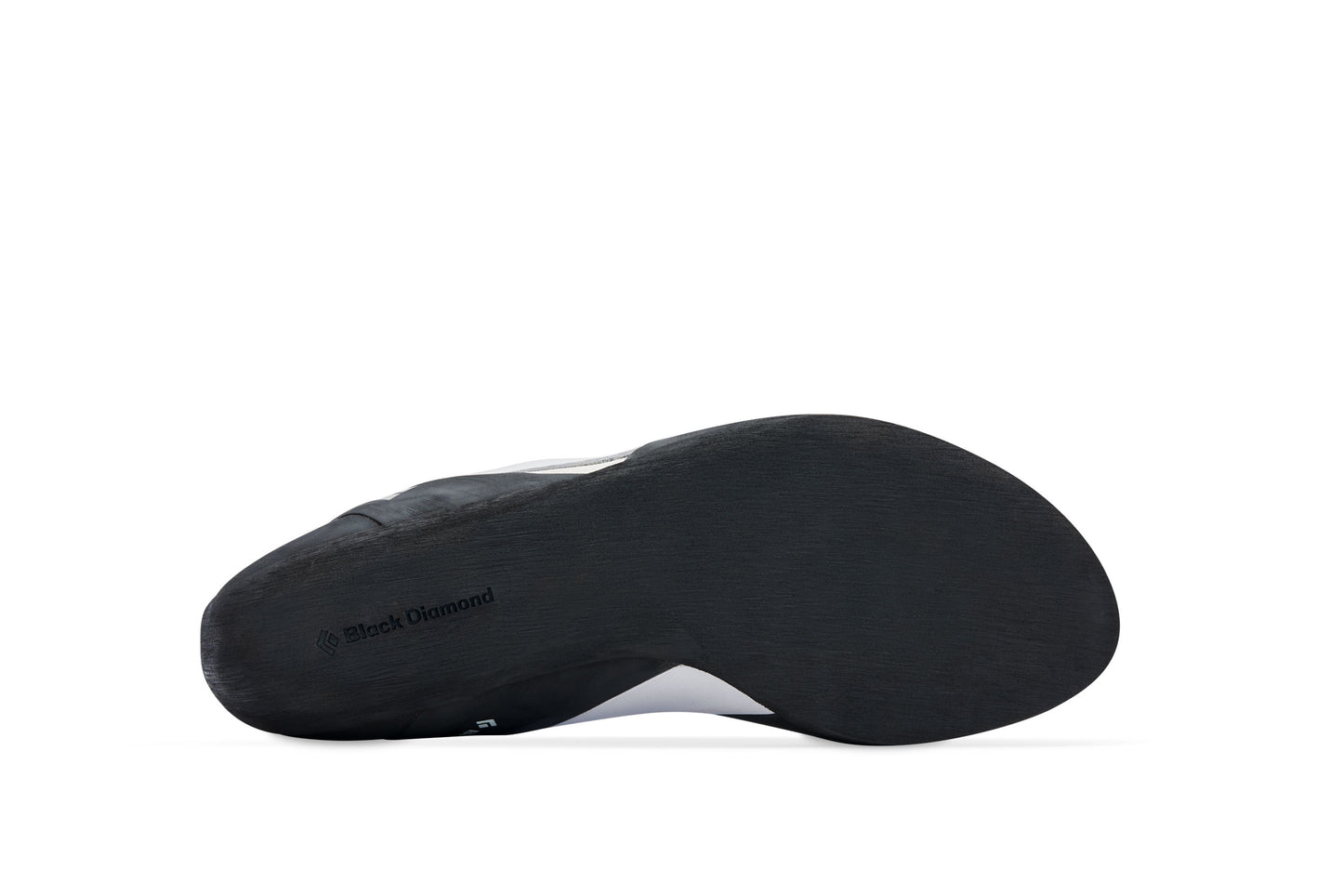 Black Diamond Aspect Climbing Shoe - OutdoorsInc.com