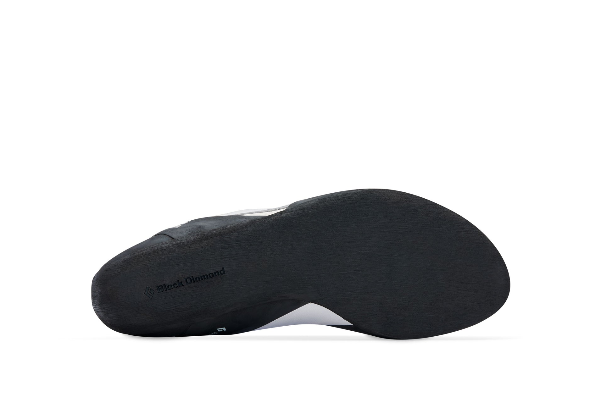 Black Diamond Aspect Climbing Shoe - OutdoorsInc.com