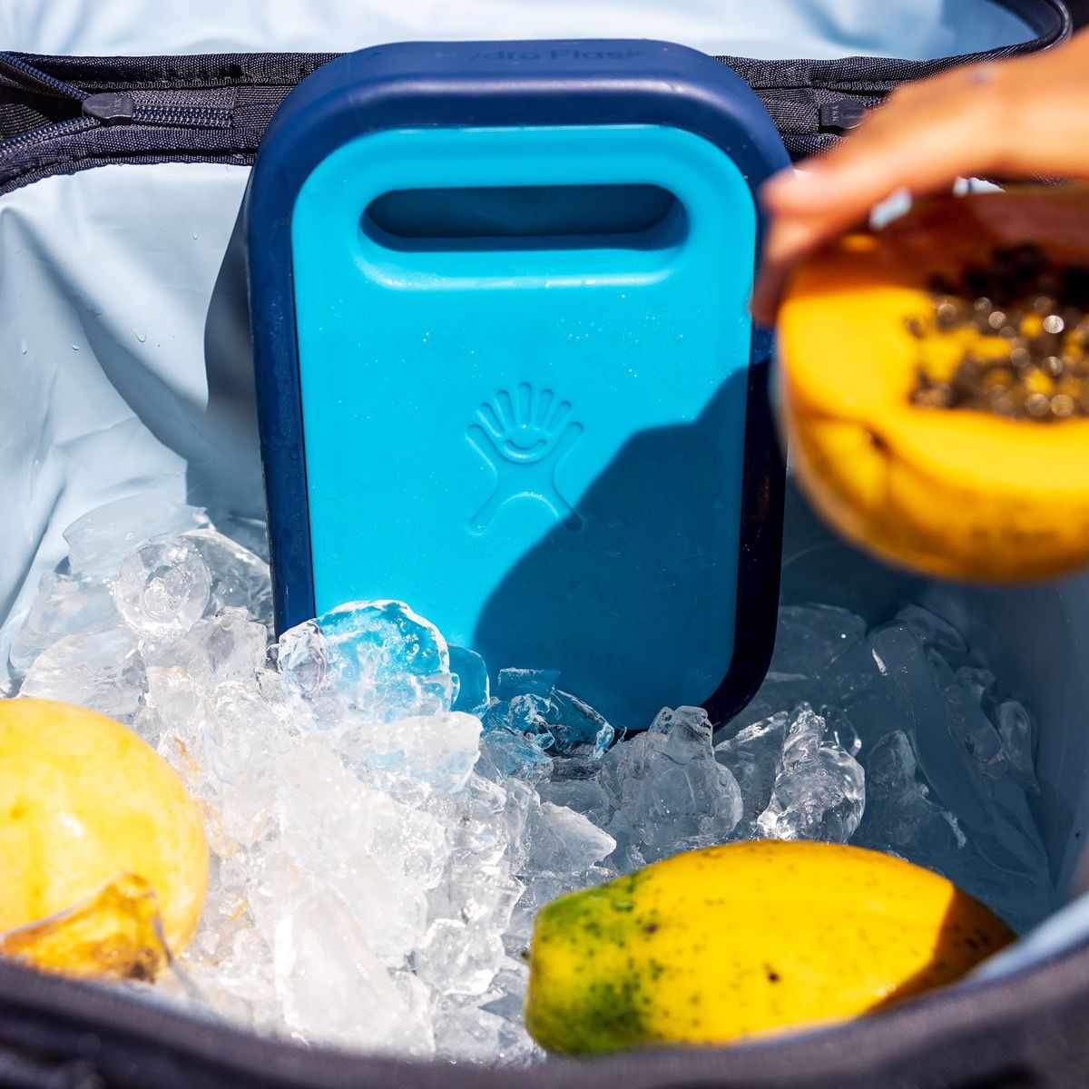 Hydro Flask Medium Ice Pack