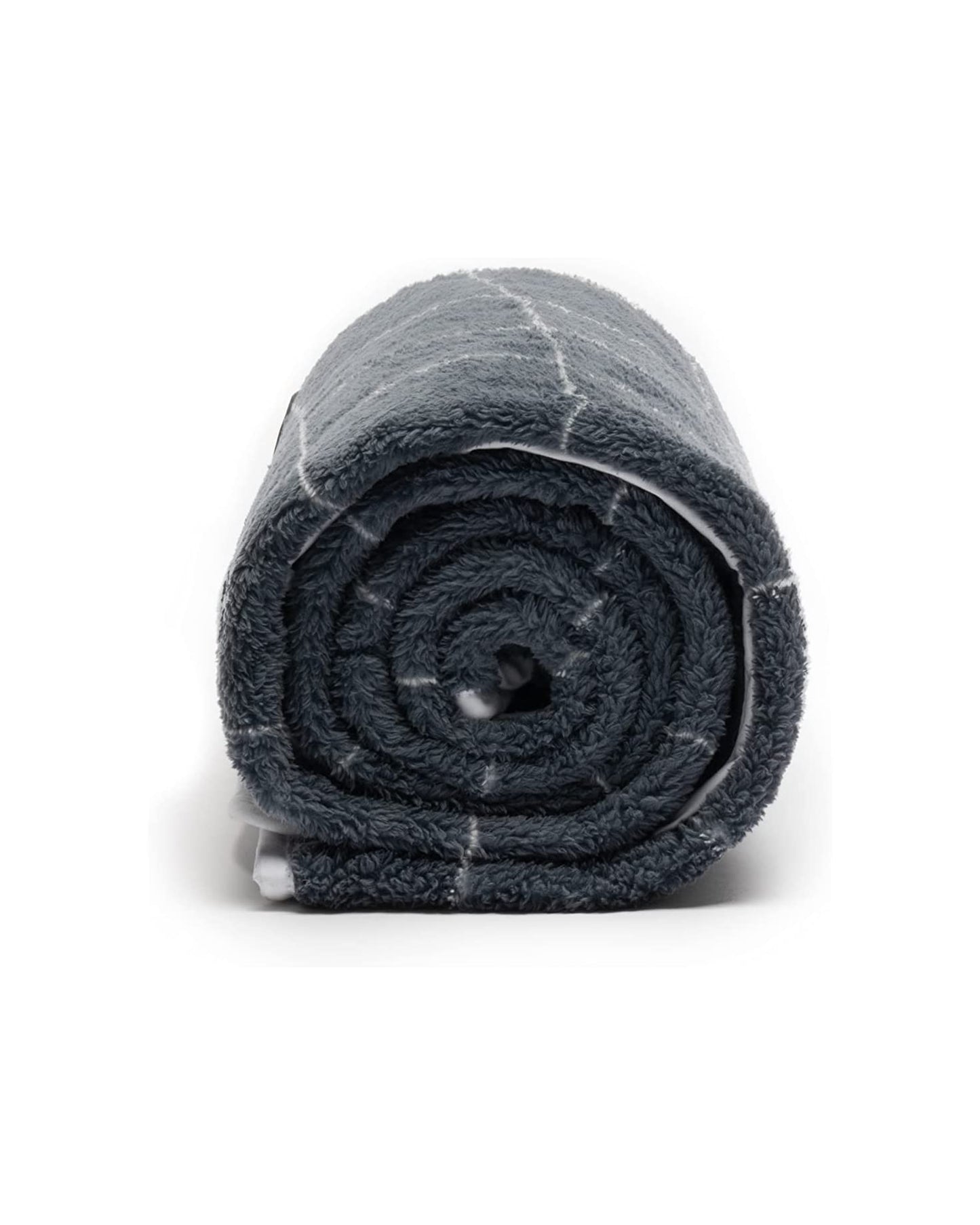 Rumpl Printed Sherpa Fleece Blanket