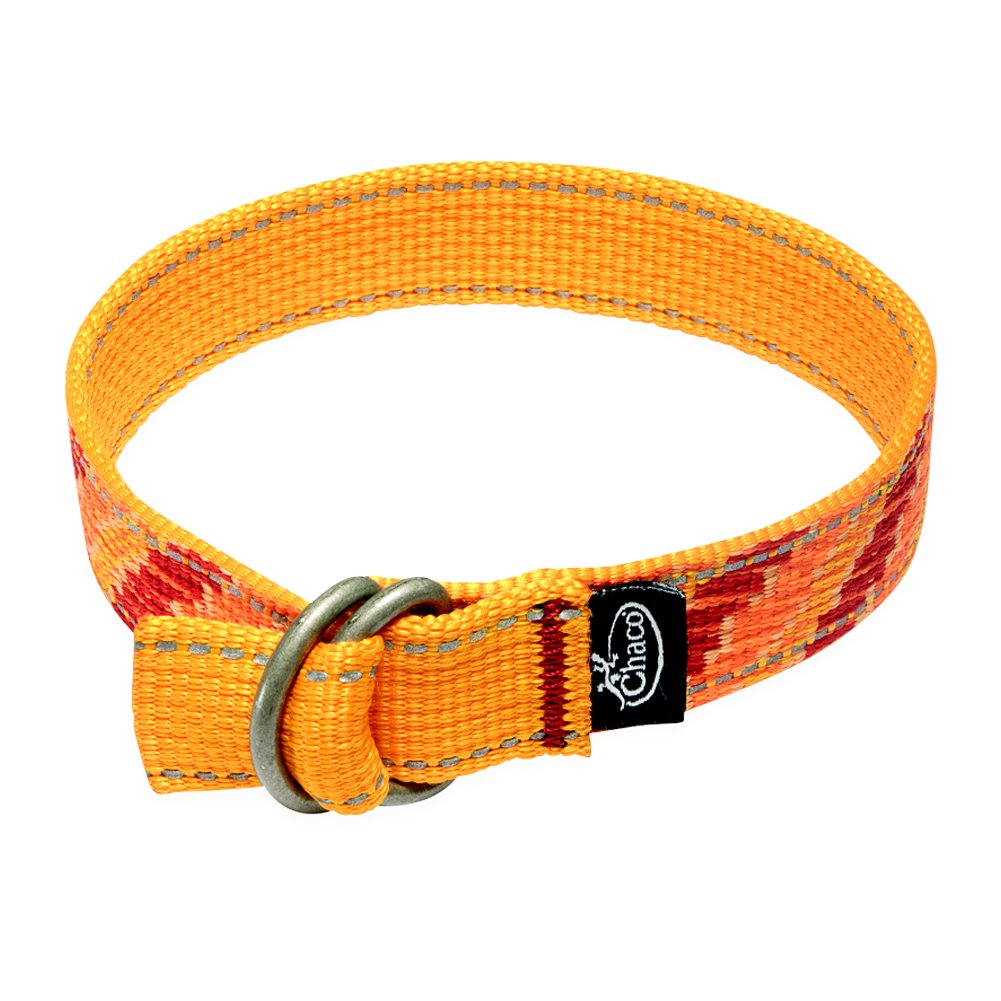 Chaco Z Band Bracelet