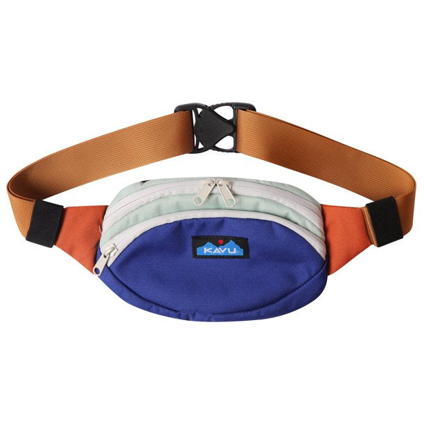 Kavu Spectator Bag