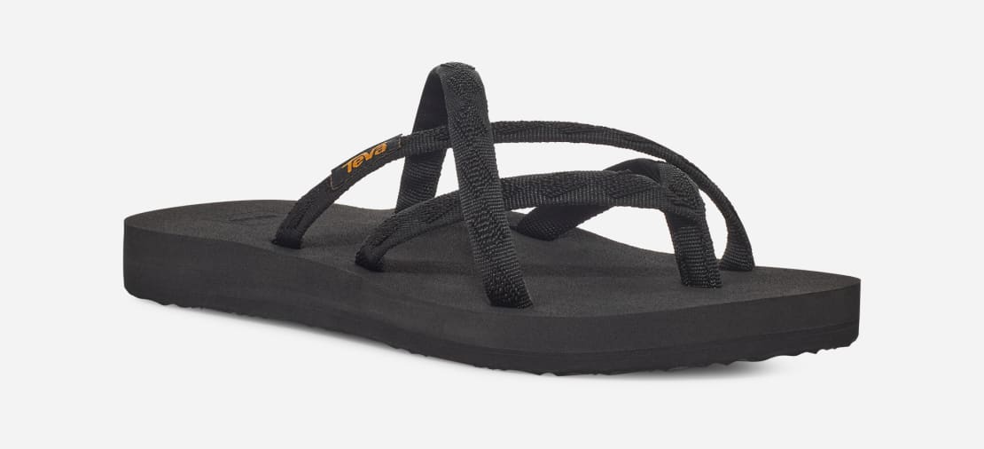 Teva Women's Olowahu –