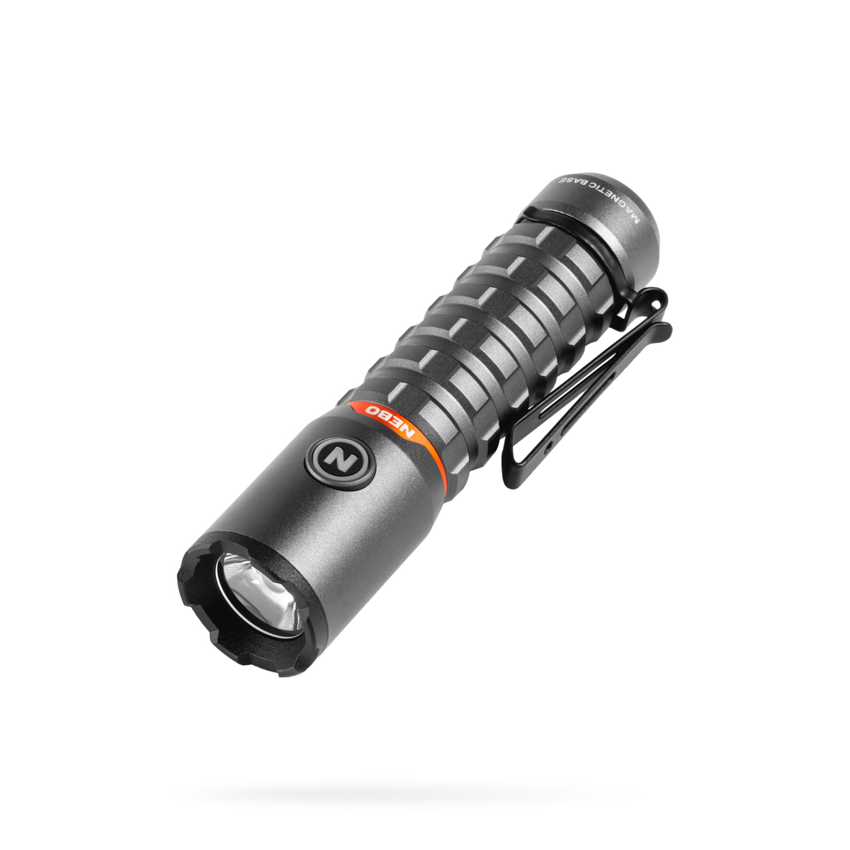Nebo Torchy 2k Rechargeable Light