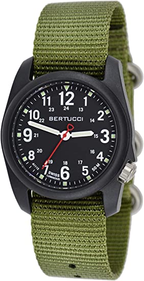 Mh bertucci hotsell