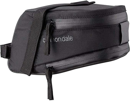 Cannondale Contain Stitched Velcro Large Bag