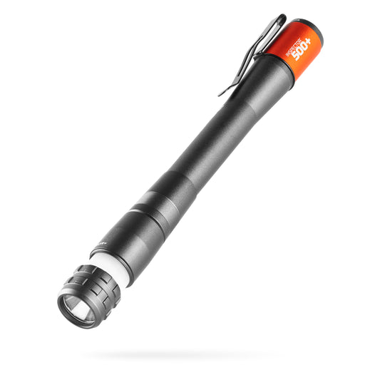 Nebo Inspector 500+ Penlight