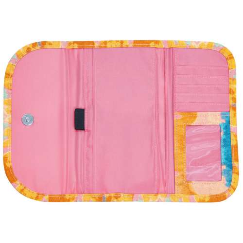 Kavu Big Spender Wallet