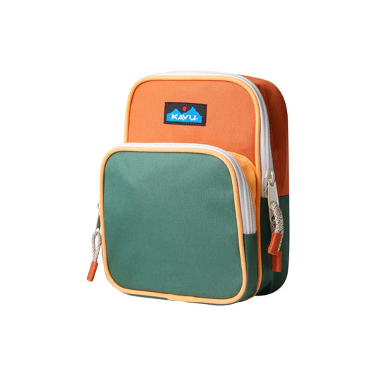 Kavu Pescadero Sling