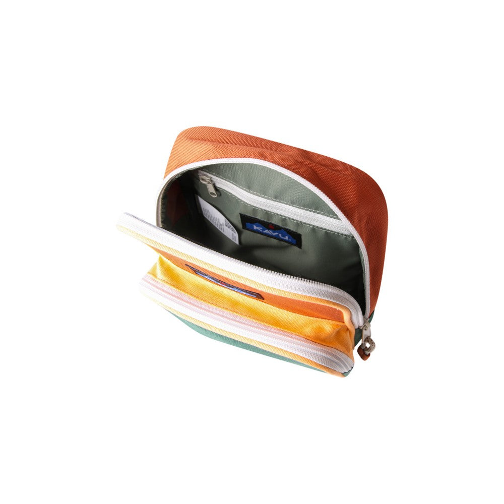 Kavu Pescadero Sling