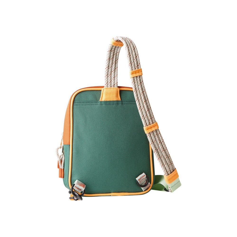 Kavu Pescadero Sling
