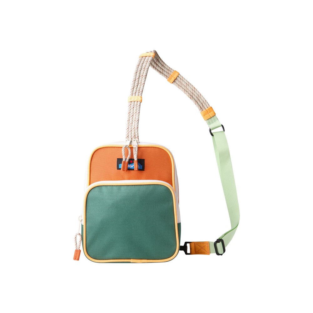 Kavu Pescadero Sling